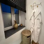 Intimate - Private Wellness Heron