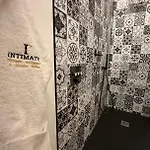 Intimate - Private Wellness B&B