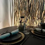 Intimate - Private Wellness 4* Heron