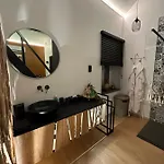 Intimate - Private Wellness 4* Heron