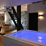 B&B Intimate - Private Wellness