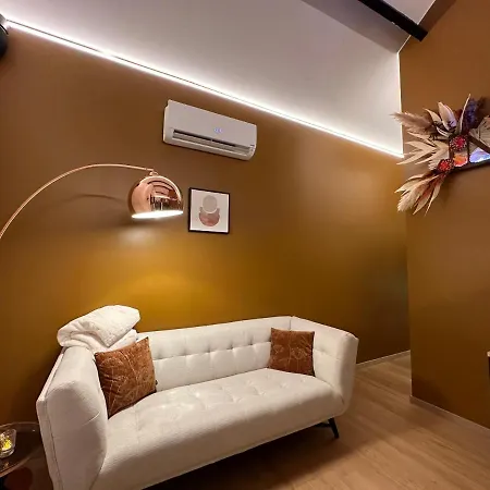 Intimate - Private Wellness Heron