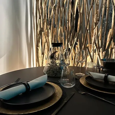 Intimate - Private Wellness 4* Heron