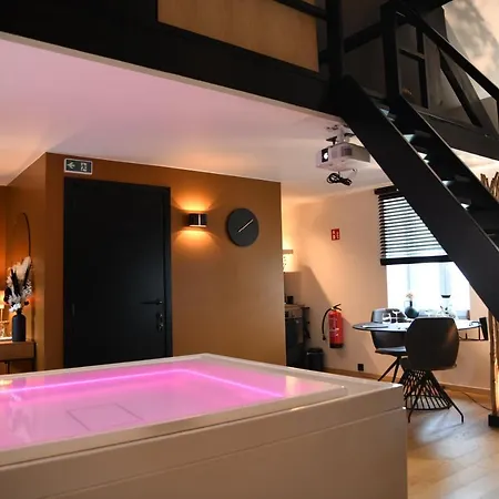 Intimate - Private Wellness 4*